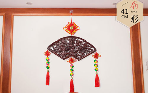 浙江中国结挂件实木客厅玄关壁挂装饰品种类大全