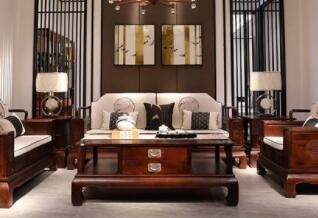 浙江你知道中式家具设计是怎样的吗？